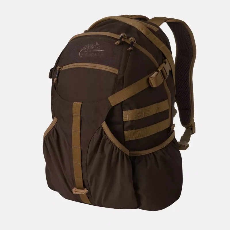 Рюкзак Raider (Raider Backpack) | Helikon-Tex