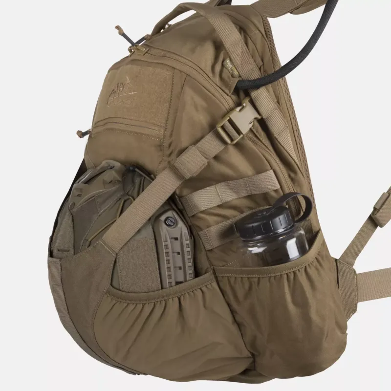 Рюкзак Raider (Raider Backpack) | Helikon-Tex