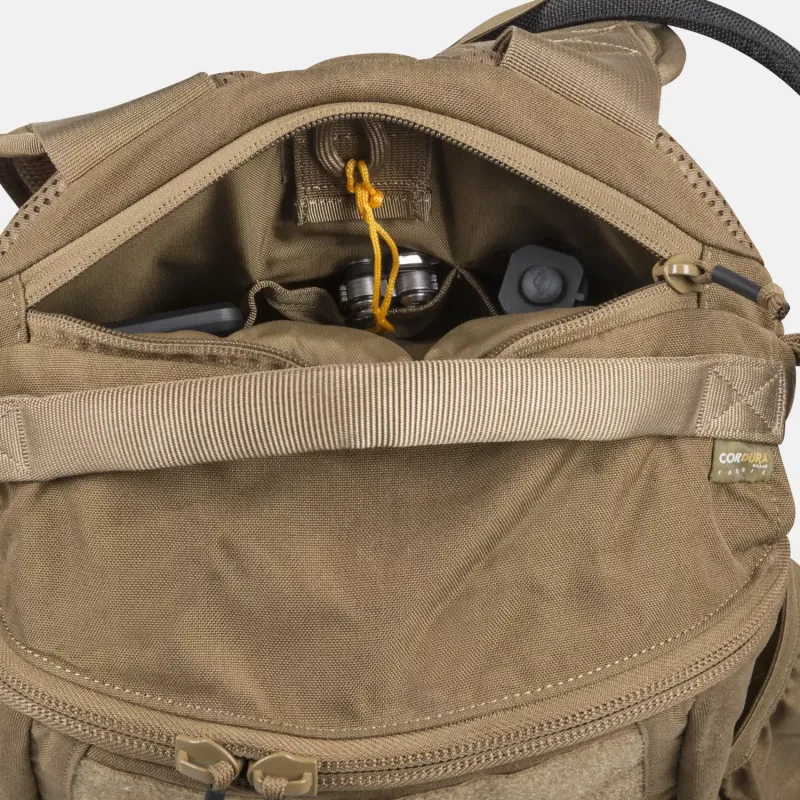 Рюкзак Raider (Raider Backpack) | Helikon-Tex