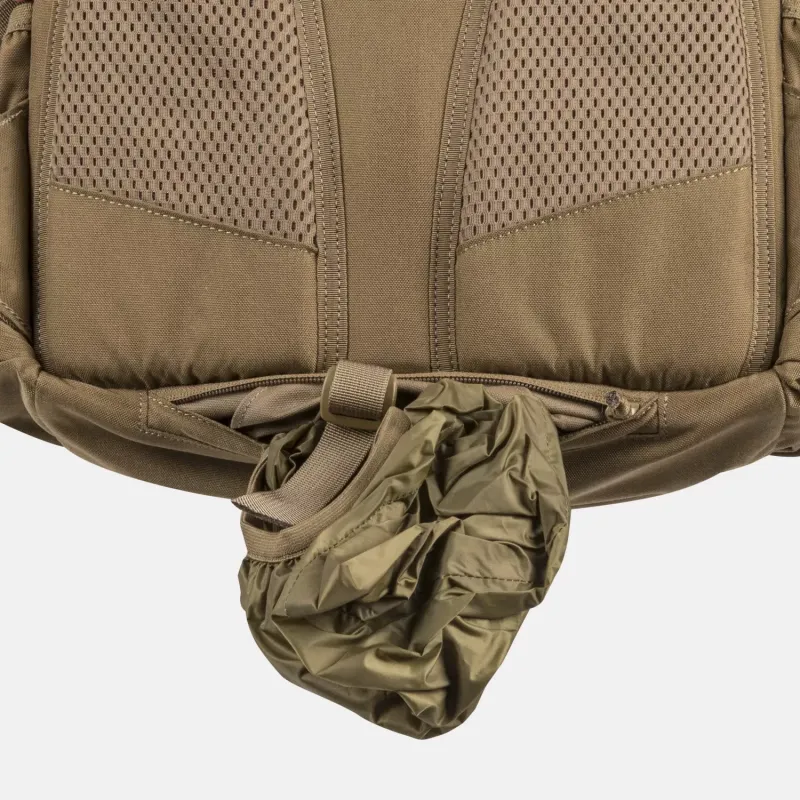Рюкзак Raider (Raider Backpack) | Helikon-Tex