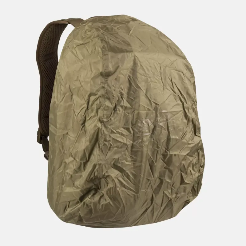Рюкзак Raider (Raider Backpack) | Helikon-Tex