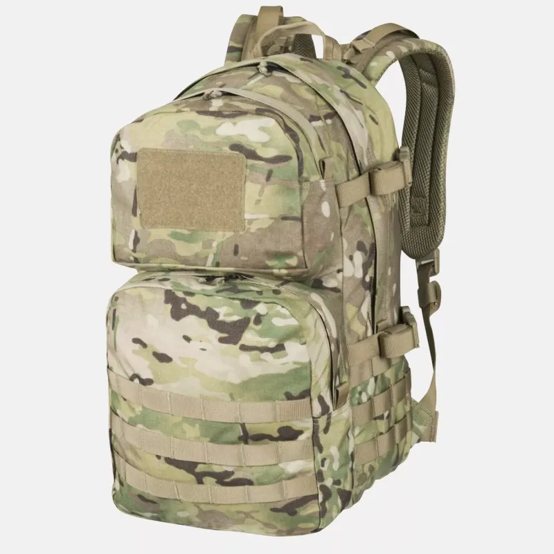 Рюкзак Ratel Mk2 (Ratel Mk2 Backpack) | Helikon-Tex