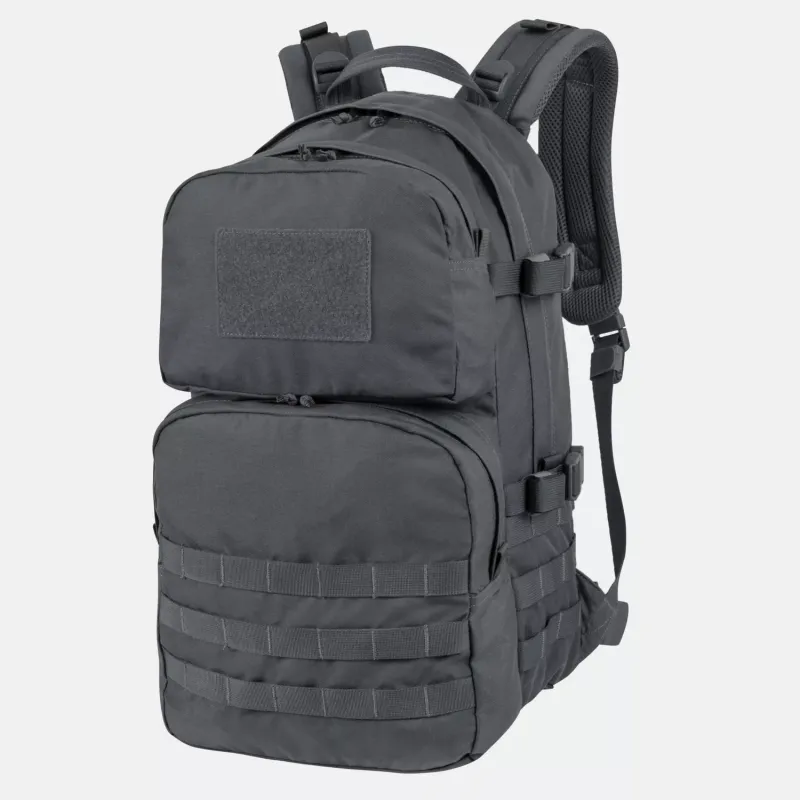 Рюкзак Ratel Mk2 (Ratel Mk2 Backpack) | Helikon-Tex