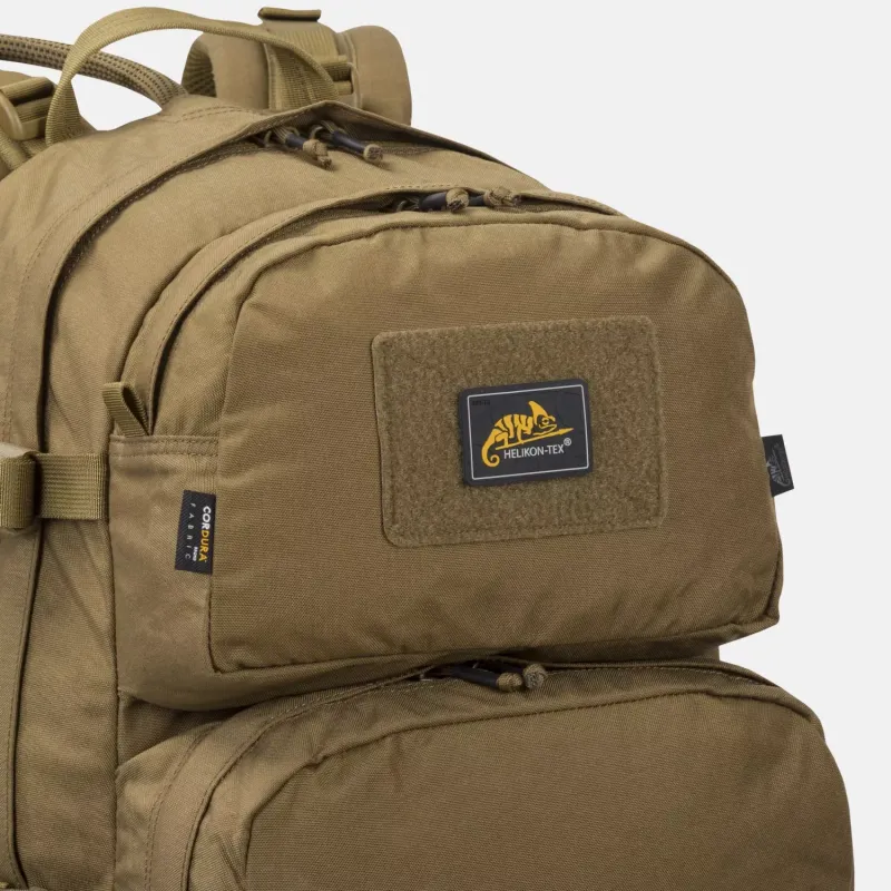 Рюкзак Ratel Mk2 (Ratel Mk2 Backpack) | Helikon-Tex