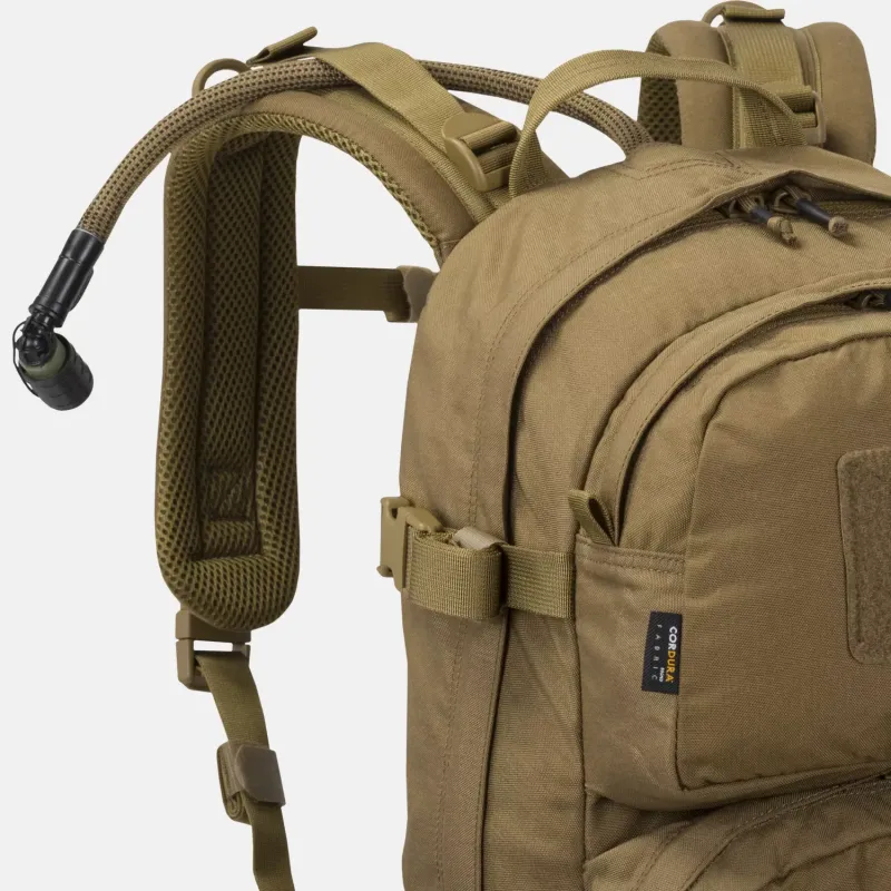 Рюкзак Ratel Mk2 (Ratel Mk2 Backpack) | Helikon-Tex