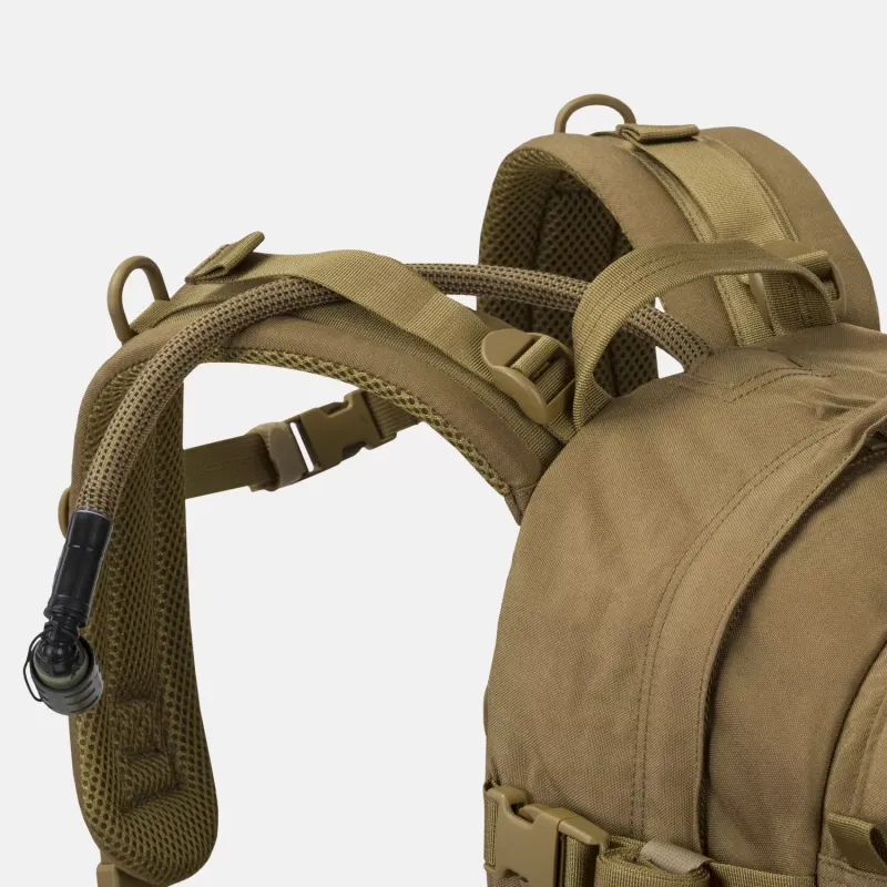 Рюкзак Ratel Mk2 (Ratel Mk2 Backpack) | Helikon-Tex