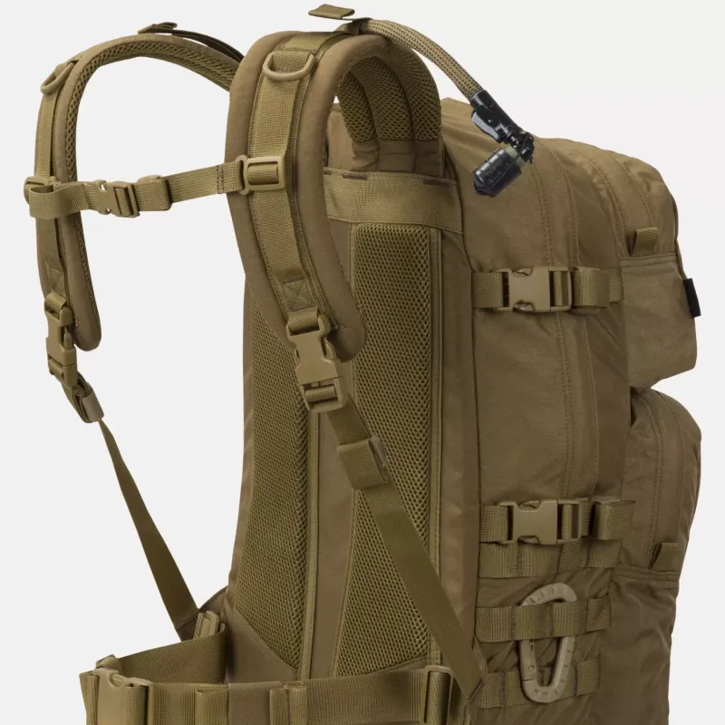 Рюкзак Ratel Mk2 (Ratel Mk2 Backpack) | Helikon-Tex