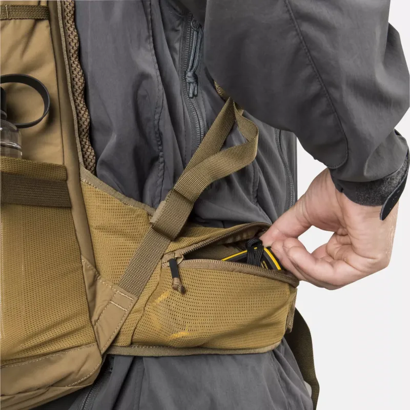 Рюкзак Summit (Summit Backpack) | Helikon-Tex