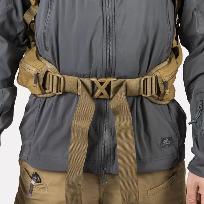 Рюкзак Summit (Summit Backpack) | Helikon-Tex