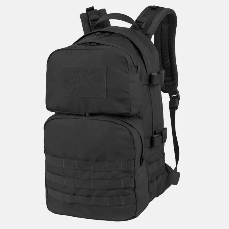 Рюкзак Ratel Mk2 (Ratel Mk2 Backpack) | Helikon-Tex