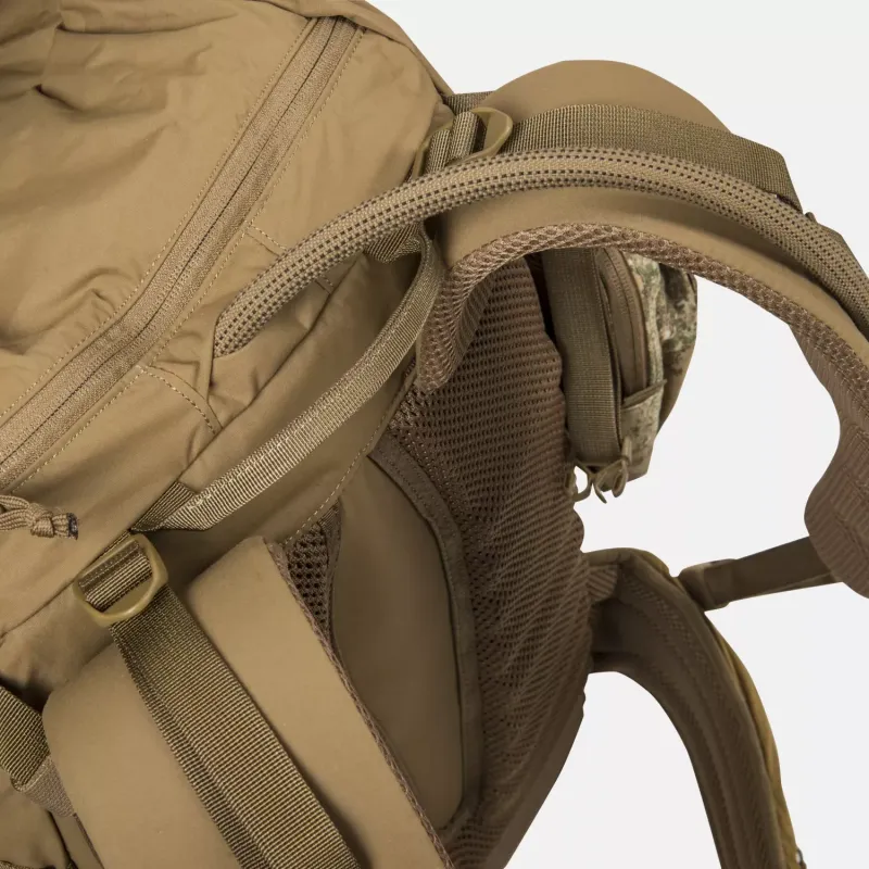 Рюкзак Summit (Summit Backpack) | Helikon-Tex