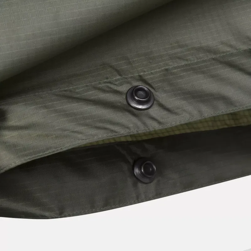 Пончо американской модели - Полиэстер (U.S. Model Poncho - Polyester) | Helikon-Tex