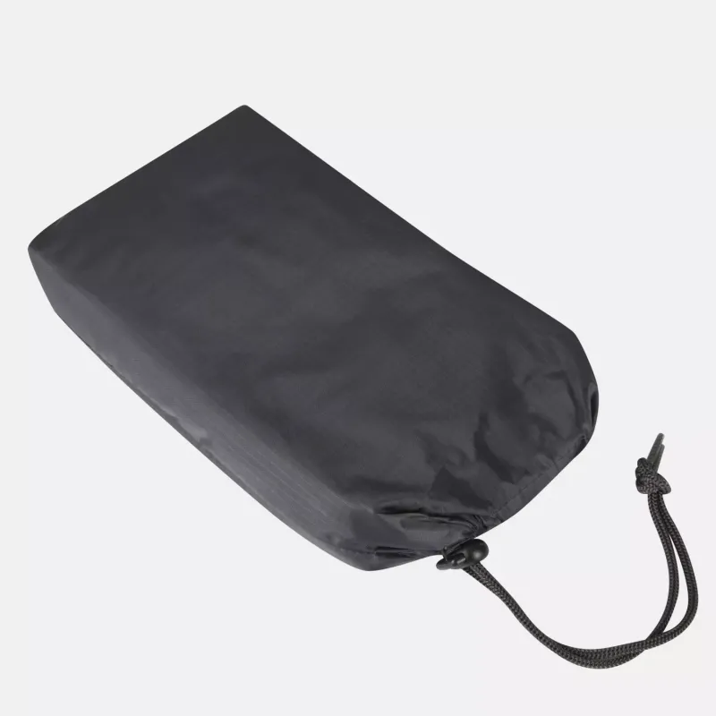Пончо американской модели - Полиэстер (U.S. Model Poncho - Polyester) | Helikon-Tex