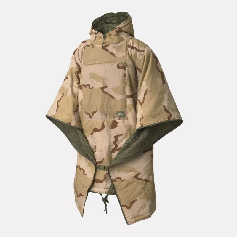 Двусторонний рулон Swagman Roll (Reversible Swagman Roll®) | Helikon-Tex