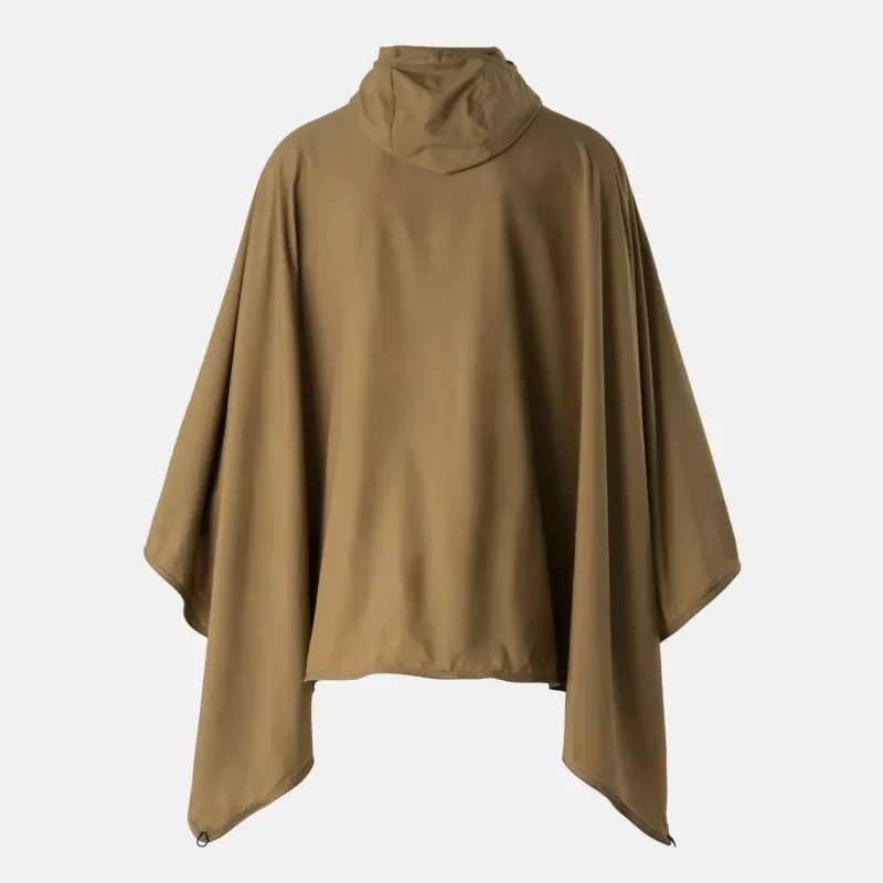 Шарф Swagman (Swagman Scarf) | Helikon-Tex