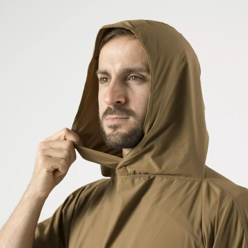 Шарф Swagman (Swagman Scarf) | Helikon-Tex