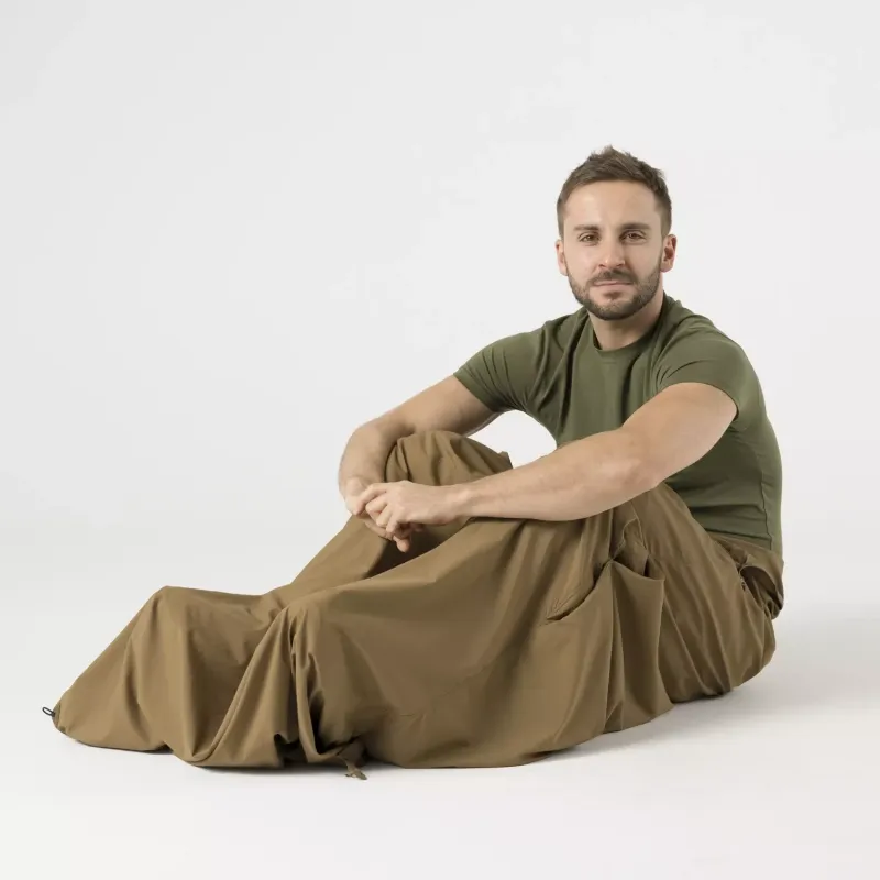 Шарф Swagman (Swagman Scarf) | Helikon-Tex