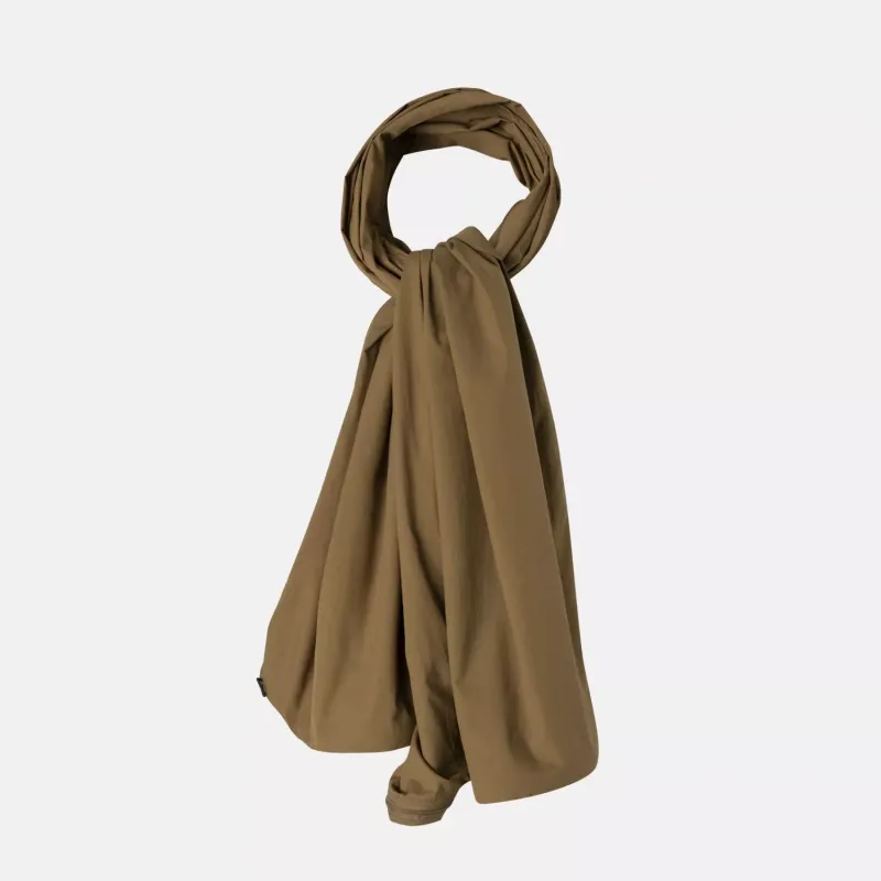 Шарф Swagman (Swagman Scarf) | Helikon-Tex