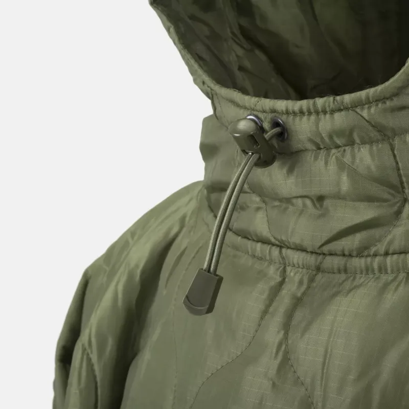 Пончо Swagman Roll Basic (Swagman Roll® Basic Poncho) | Helikon-Tex