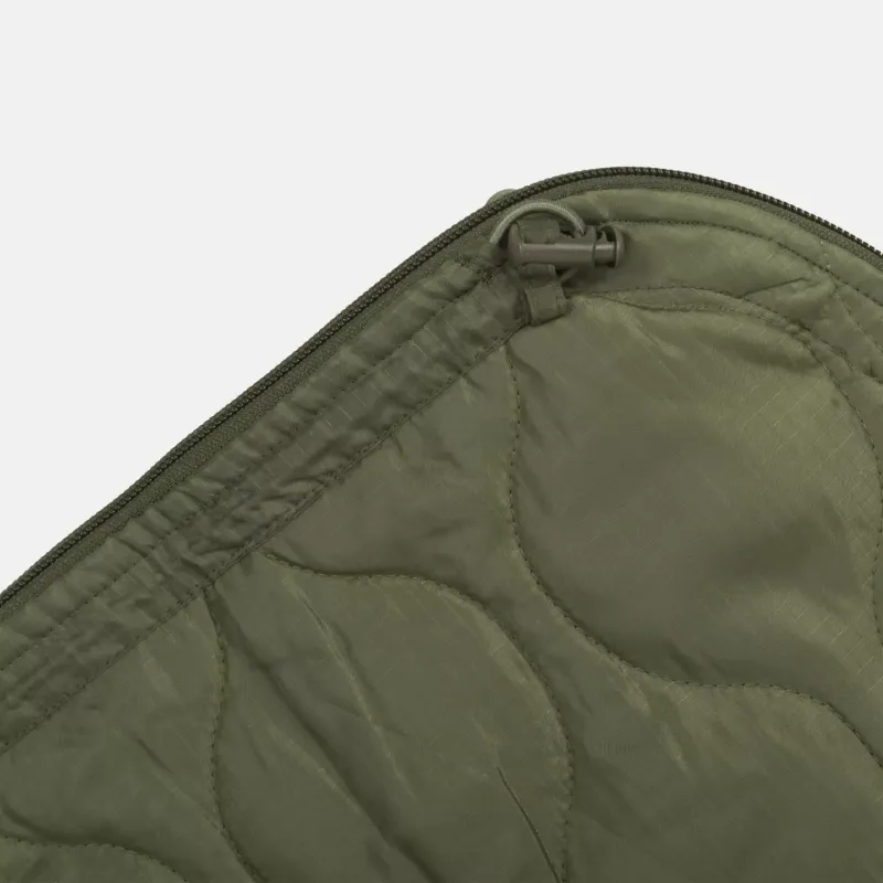 Пончо Swagman Roll Basic (Swagman Roll® Basic Poncho) | Helikon-Tex