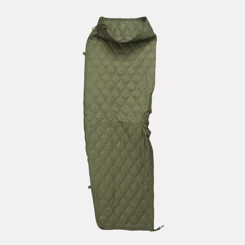 Пончо Swagman Roll Basic (Swagman Roll® Basic Poncho) | Helikon-Tex