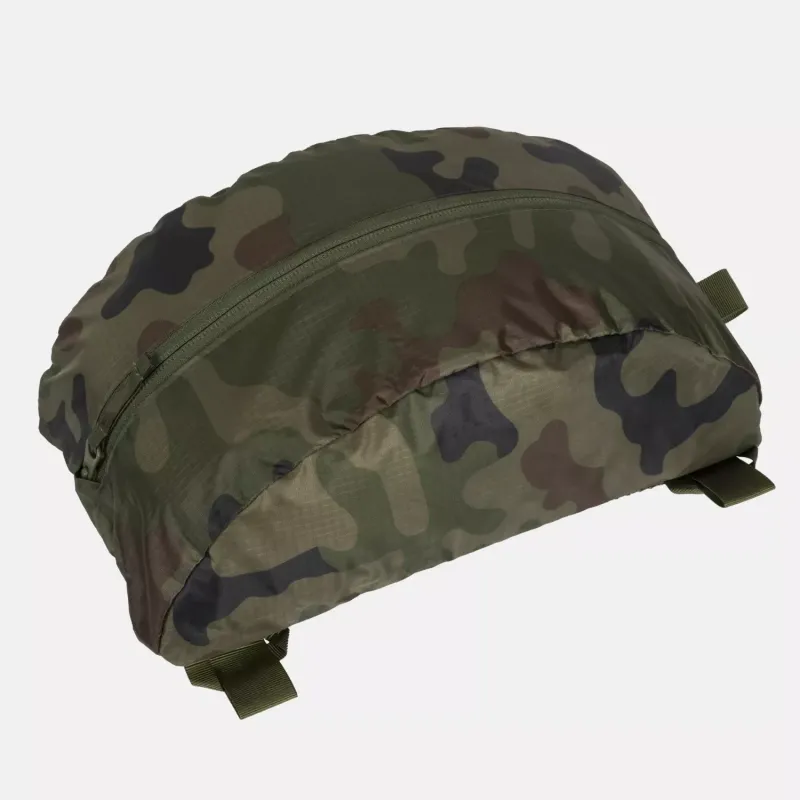 Супербрезент - Полиэстер (Supertarp - Polyester) | Helikon-Tex
