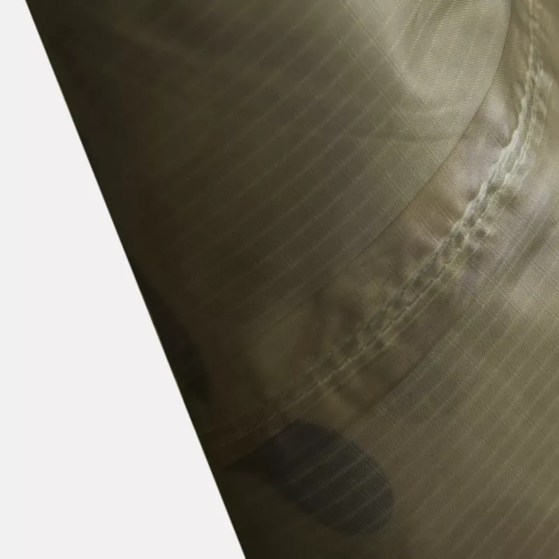 Супербрезент - Полиэстер (Supertarp - Polyester) | Helikon-Tex
