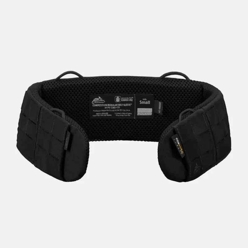 Модульный чехол для ремня для соревнований (Competition Modular Belt Sleeve) | Helikon-Tex