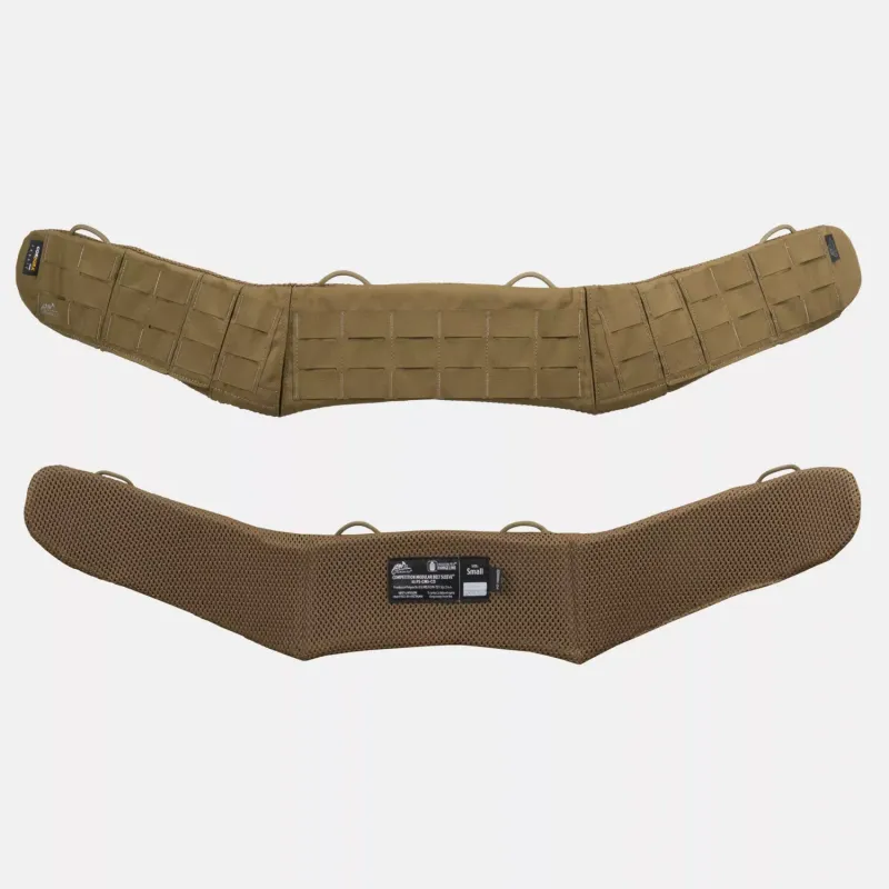 Модульный чехол для ремня для соревнований (Competition Modular Belt Sleeve) | Helikon-Tex