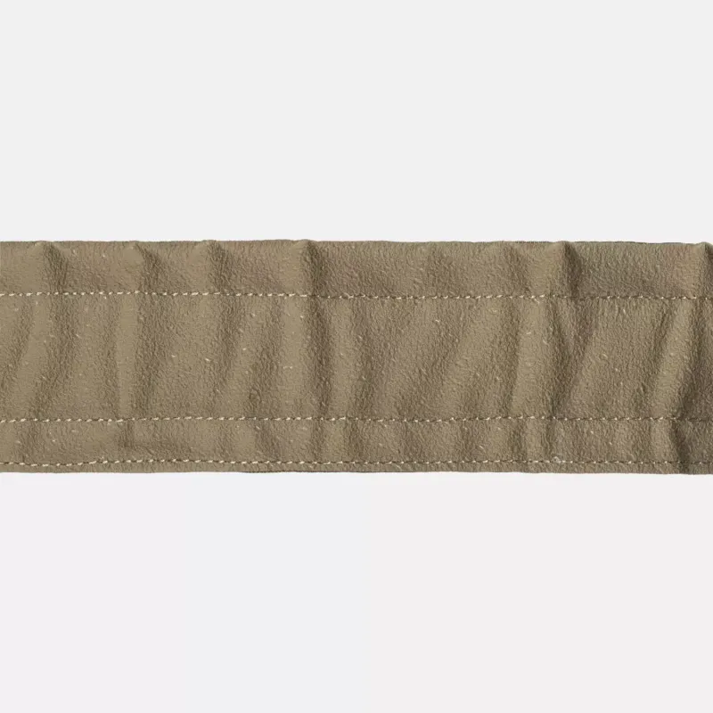 Ремень с противоскользящей подкладкой для комфорта (Non-Slip Comfort Pad Belt) | Helikon-Tex