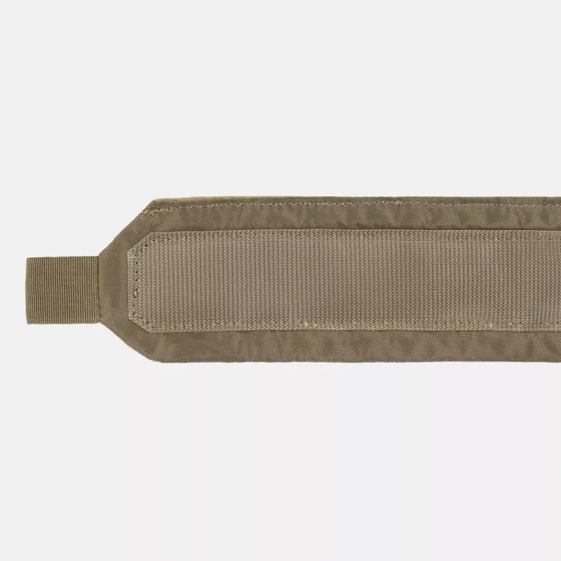Ремень с противоскользящей подкладкой для комфорта (Non-Slip Comfort Pad Belt) | Helikon-Tex