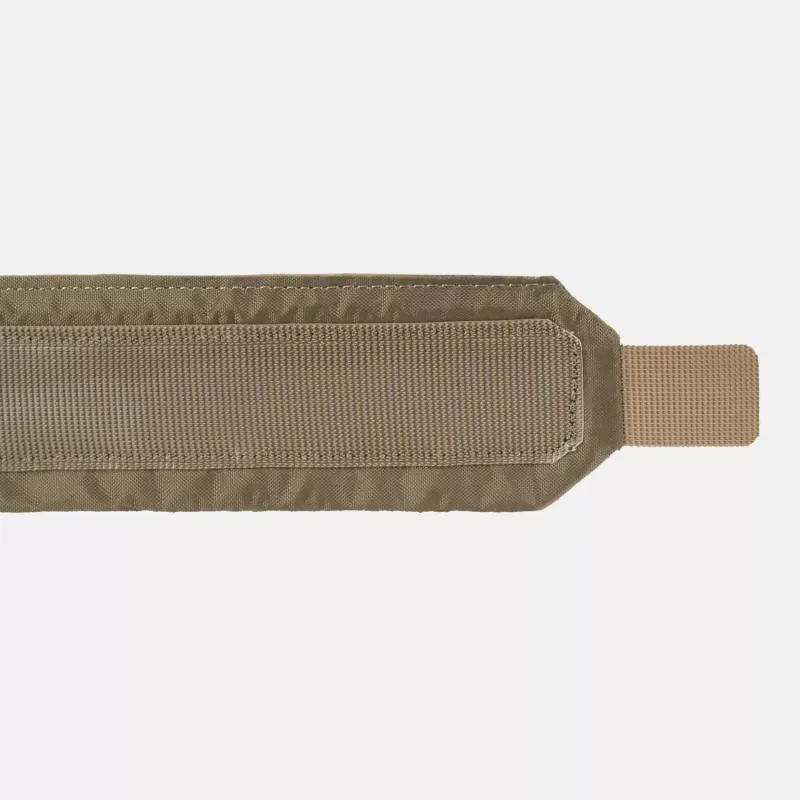 Ремень с противоскользящей подкладкой для комфорта (Non-Slip Comfort Pad Belt) | Helikon-Tex