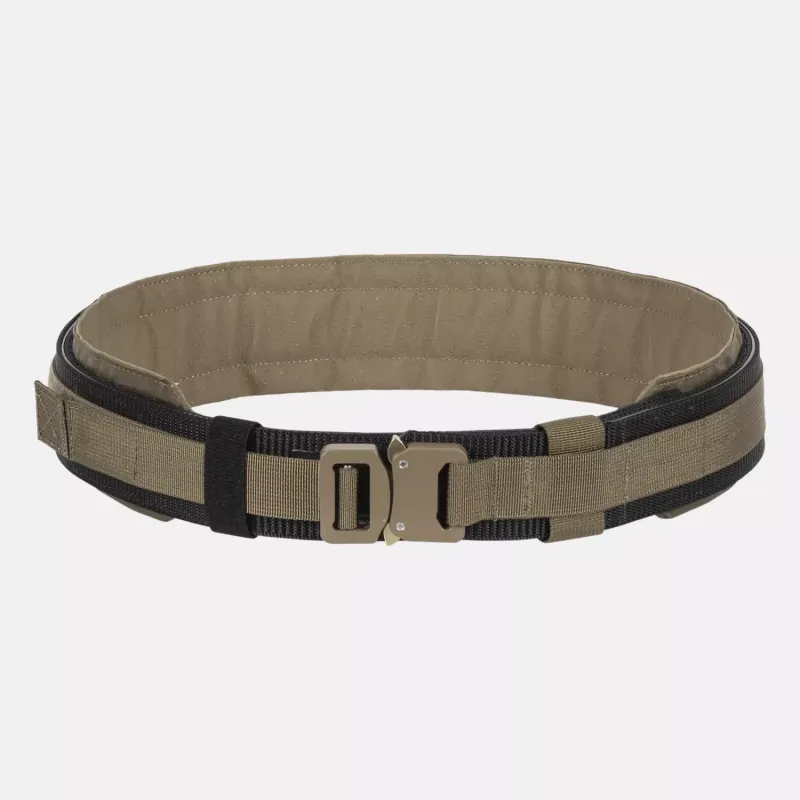 Ремень с противоскользящей подкладкой для комфорта (Non-Slip Comfort Pad Belt) | Helikon-Tex