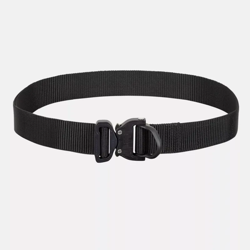 Тактический пояс Cobra D-Ring FX38 (Cobra D-Ring Fx38 Tactical Belt) | Helikon-Tex