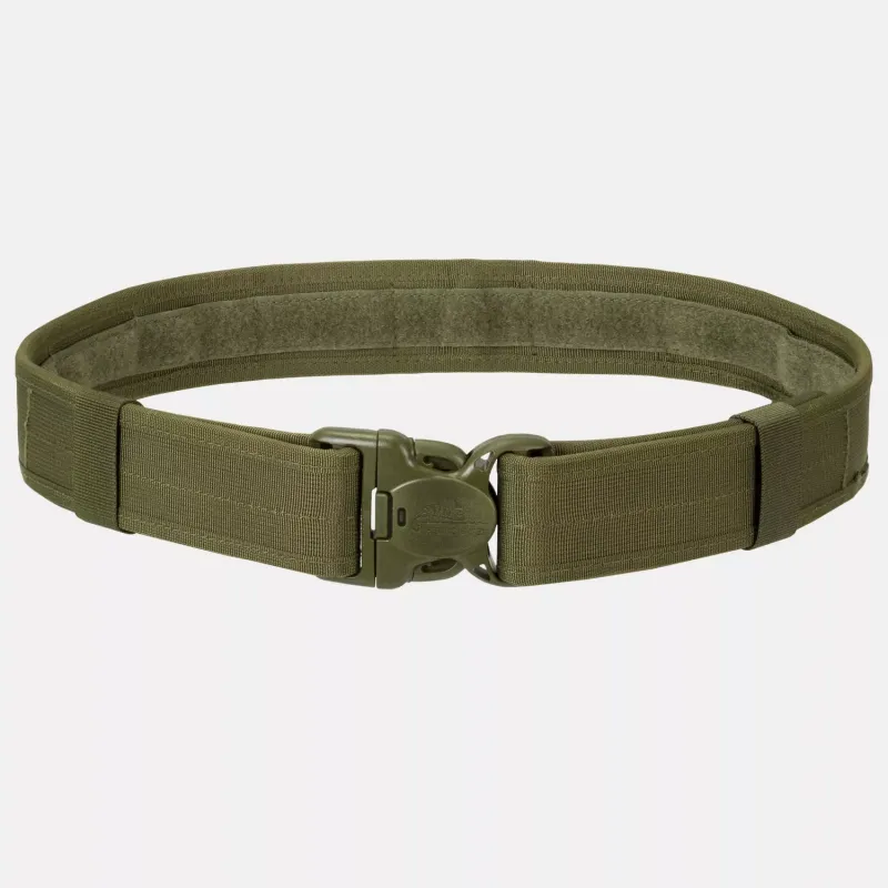 Защитный пояс Defender (Defender Security Belt) | Helikon-Tex