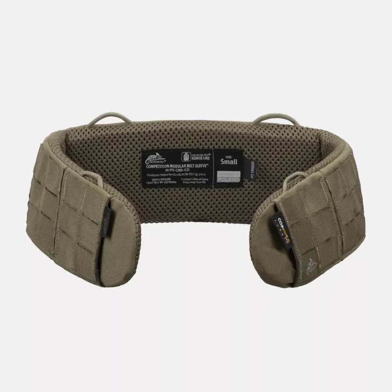 Модульный чехол для ремня для соревнований (Competition Modular Belt Sleeve) | Helikon-Tex