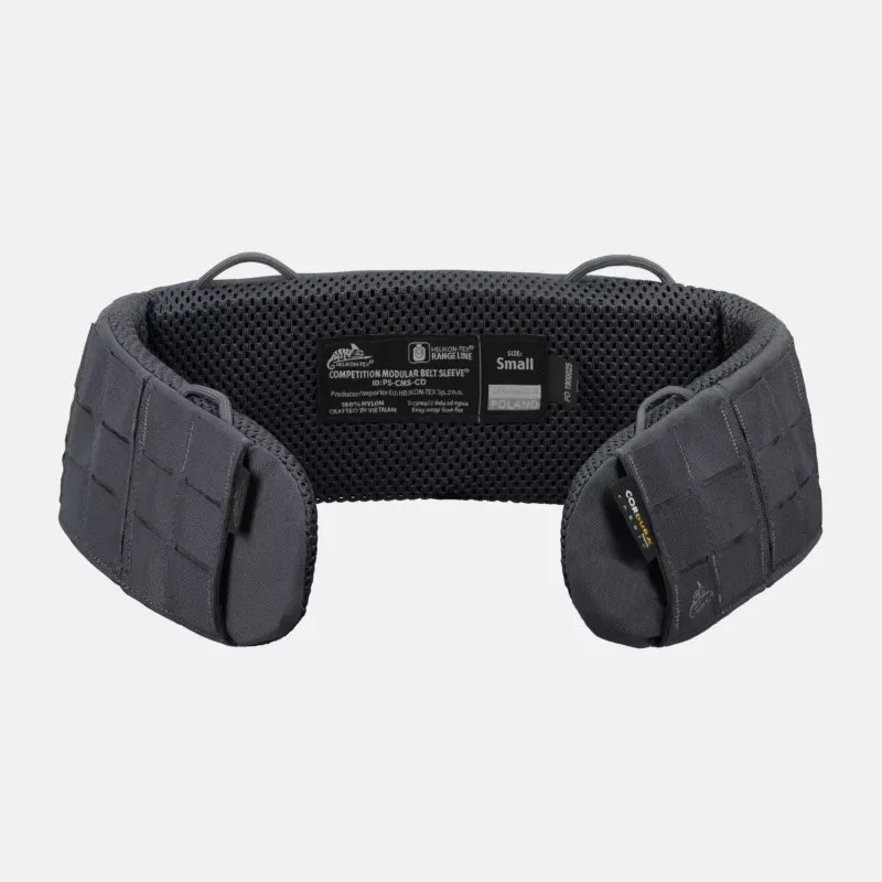 Модульный чехол для ремня для соревнований (Competition Modular Belt Sleeve) | Helikon-Tex
