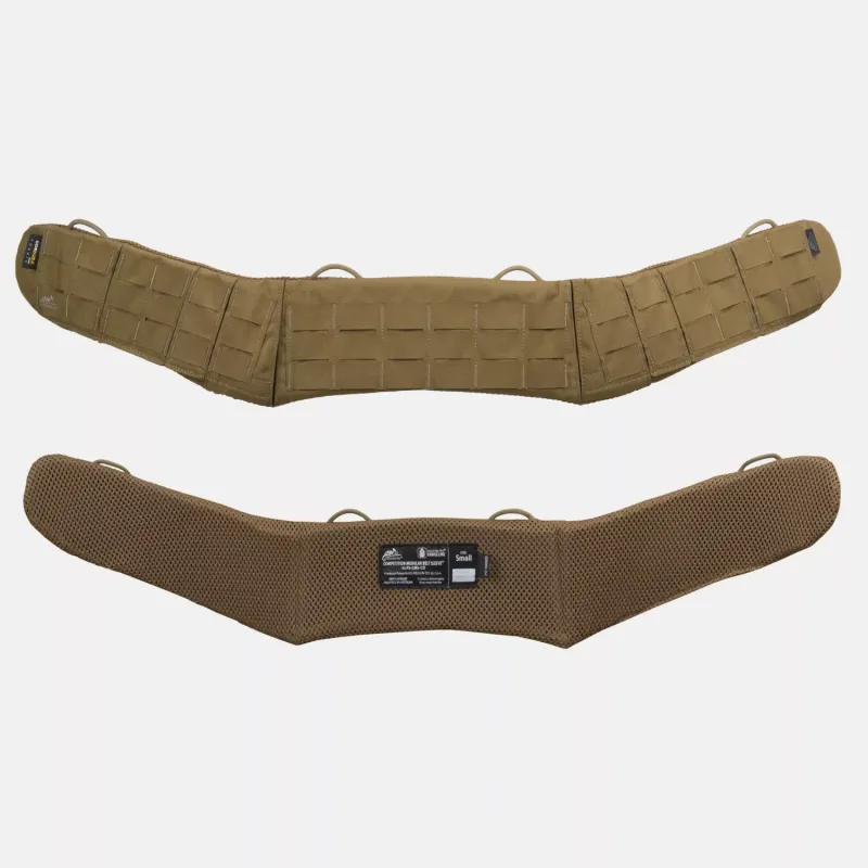 Модульный чехол для ремня для соревнований (Competition Modular Belt Sleeve) | Helikon-Tex