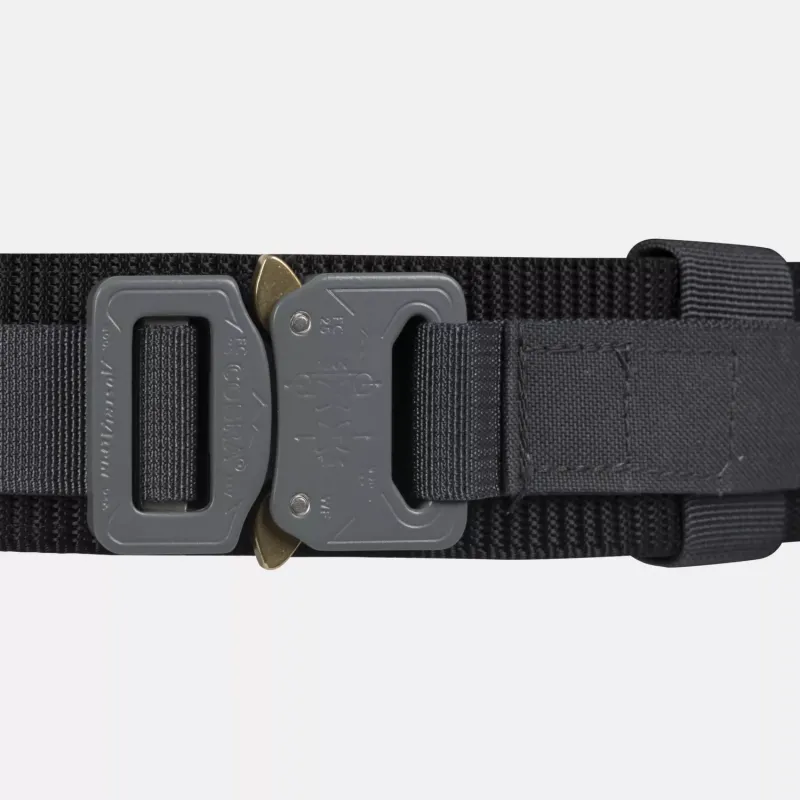 Модульный ремень Cobra (Cobra Modular Range Belt) | Helikon-Tex