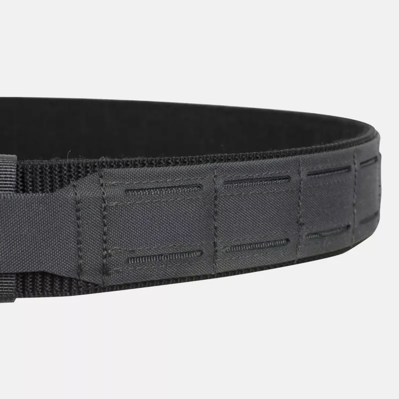 Модульный ремень Cobra (Cobra Modular Range Belt) | Helikon-Tex