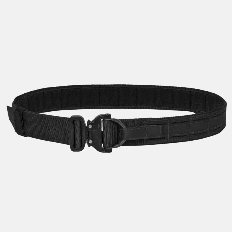 Модульный спасательный пояс Cobra (Cobra Modular Rescue Belt) | Helikon-Tex