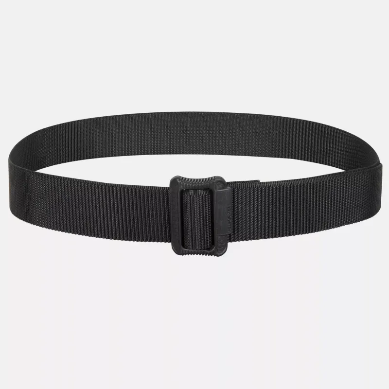 Городской тактический пояс (Urban Tactical Belt) | Helikon-Tex