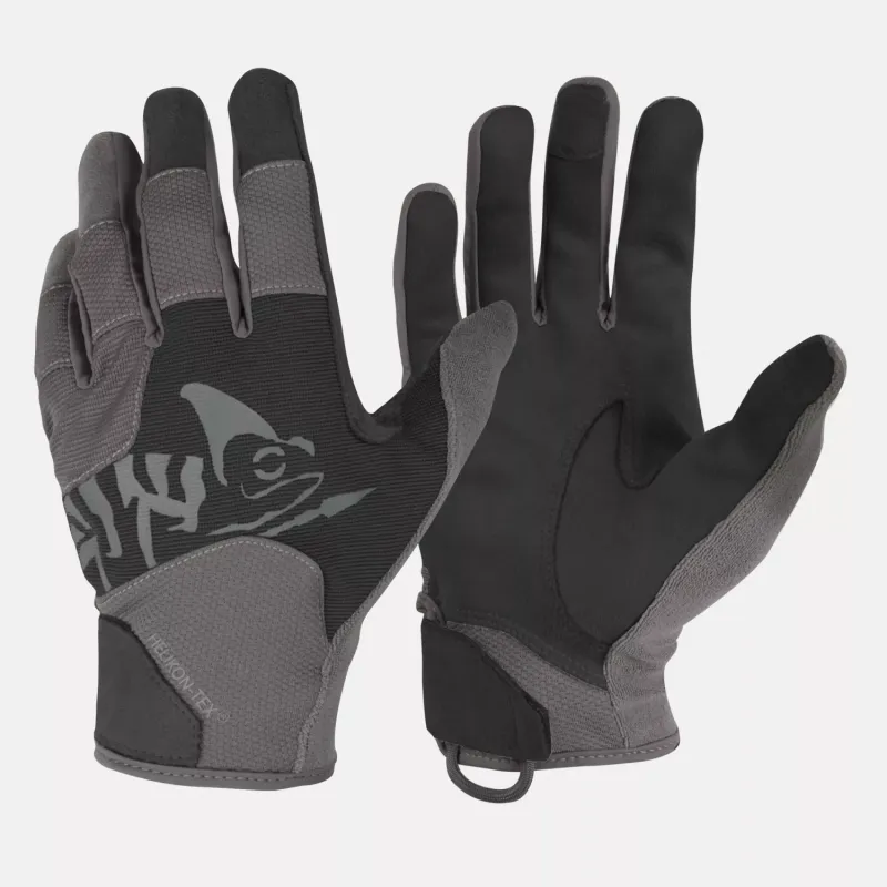Универсальные тактические перчатки (All Round Tactical Gloves) | Helikon-Tex