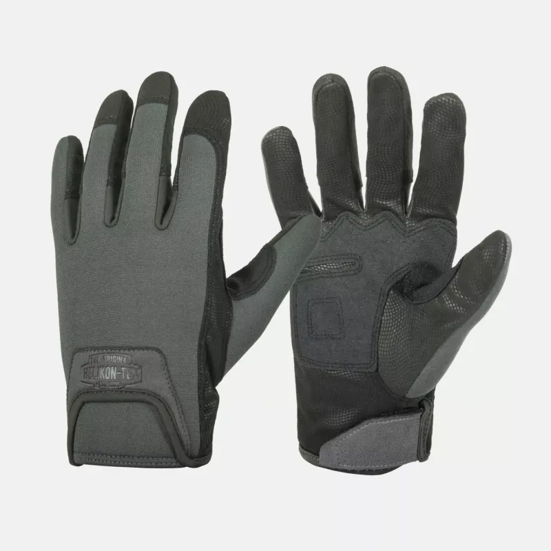 Тактические перчатки Urban тактическая Mk2 (Urban Tactical Mk2 Gloves) | Helikon-Tex