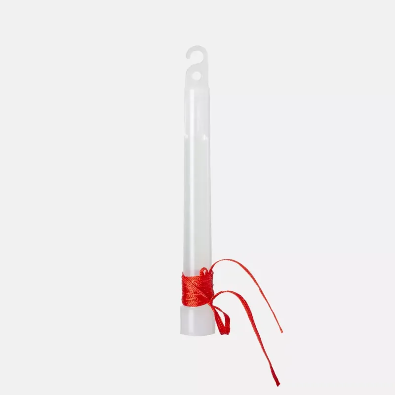 Лайтстик 6" (Lightstick 6") | Helikon-Tex