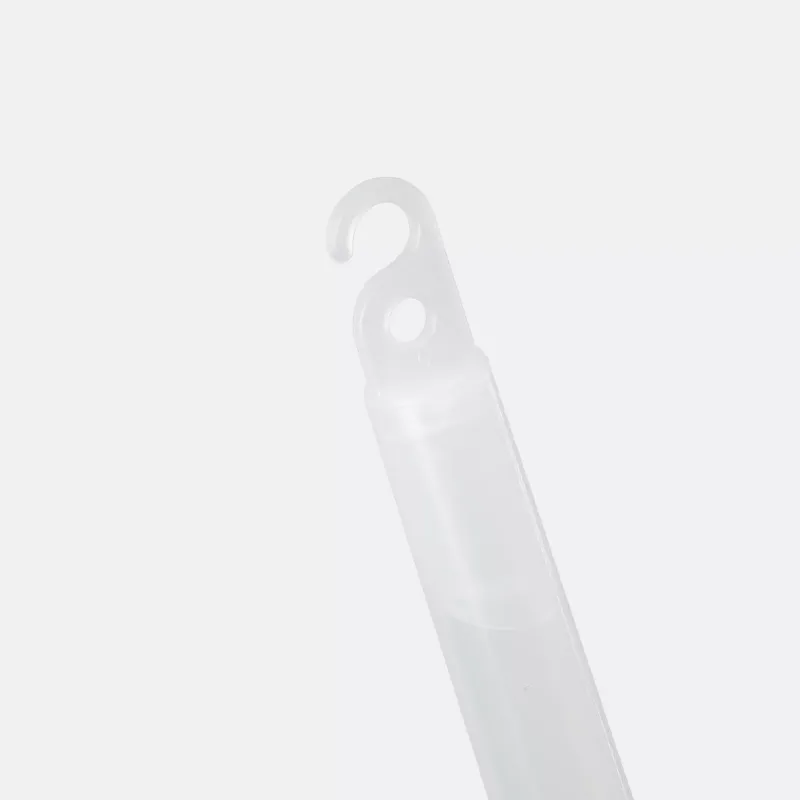 Лайтстик 6" (Lightstick 6") | Helikon-Tex