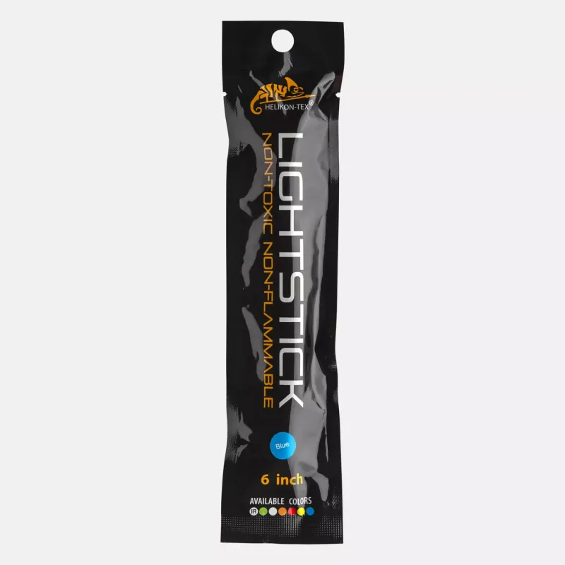 Лайтстик 6" (Lightstick 6") | Helikon-Tex