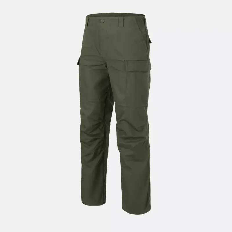 Брюки BDU Mk2 (BDU Mk2 Pants) | Helikon-Tex