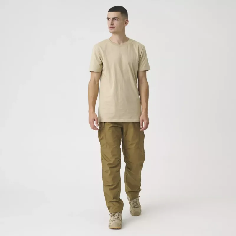 Брюки BDU Mk2 (BDU Mk2 Pants) | Helikon-Tex