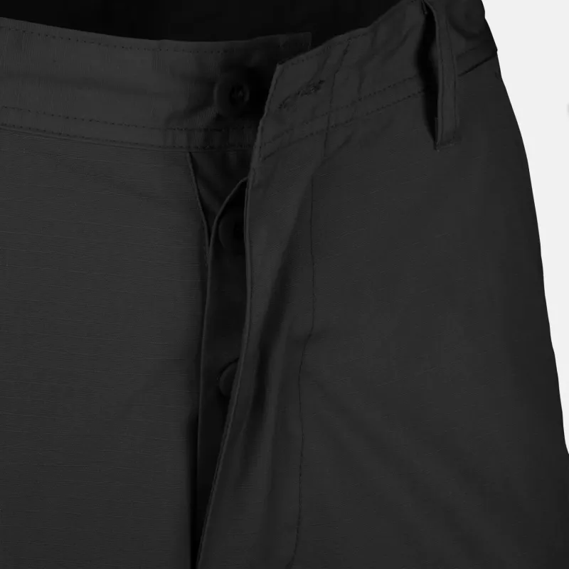 Шорты BDU - Поликоттон рипстоп (BDU Shorts - PolyCotton Ripstop) | Helikon-Tex